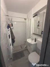 Apartament 2 camere | Mobilat si Utilat | zona Florilor