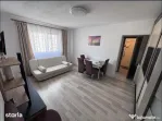 Apartament 2 camere | Mobilat si Utilat | zona Florilor