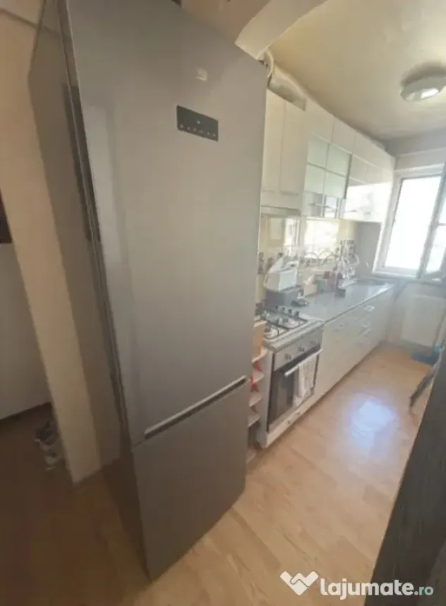 Apartament 2 camere | Mobilat si Utilat | zona Florilor