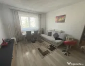 Apartament 2 camere | Mobilat si Utilat | zona Florilor