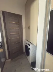 Apartament 2 camere | Mobilat si Utilat | zona Florilor