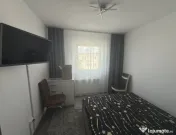 Apartament 2 camere | Mobilat si Utilat | zona Florilor