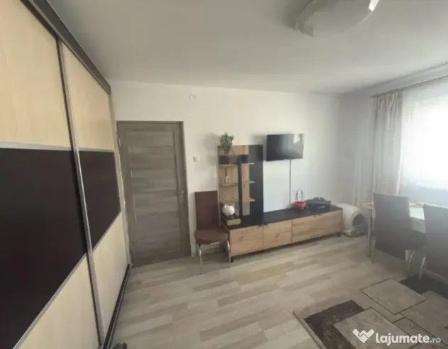 Apartament 2 camere | Mobilat si Utilat | zona Florilor