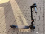 Trotineta electrica xiaomi m1s