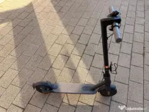 TROTINETA ELECTRICA XIAOMI M1S