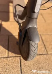 Trotineta electrica xiaomi m1s