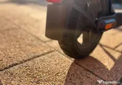 Trotineta electrica xiaomi m1s