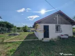 Casă de vânzare – Bacău, zona URA