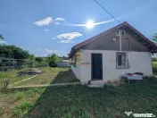 Casă de vânzare – Bacău, zona URA 