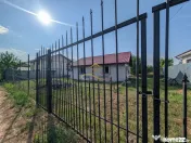 Casă de vânzare – Bacău, zona URA 