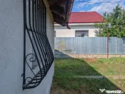 Casă de vânzare – Bacău, zona URA 