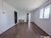 Casă de vânzare – Bacău, zona URA 