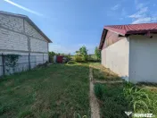 Casă de vânzare – Bacău, zona URA 