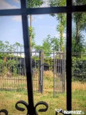 Casă de vânzare – Bacău, zona URA 