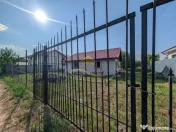 Casă de vânzare – Bacău, zona URA 