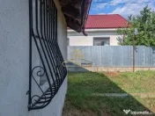 Casă de vânzare – Bacău, zona URA 