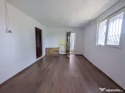 Casă de vânzare – Bacău, zona URA 