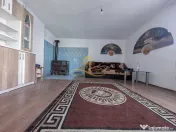 Casă de vânzare – Bacău, zona URA 