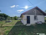 Casă de vânzare – Bacău, zona URA
