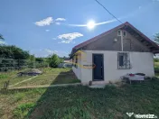 Casă de vânzare – Bacău, zona URA 