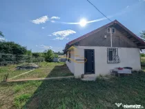 Casă de vânzare – Bacău, zona URA
