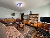 Apartament 2 camere, Ultracentral