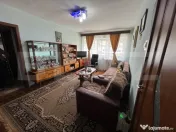 Apartament 2 camere, Ultracentral