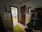 Apartament 2 camere, Ultracentral