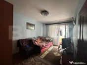 Apartament 2 camere, Ultracentral