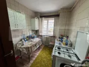 Apartament 2 camere, Ultracentral