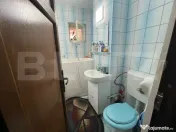 Apartament 2 camere, Ultracentral