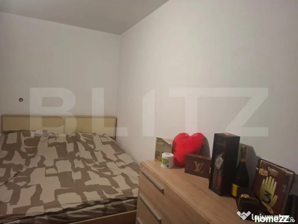 Casa de vanzare, 126 mp, zona Dragomiresti - Dragomiresti (Dambovita)