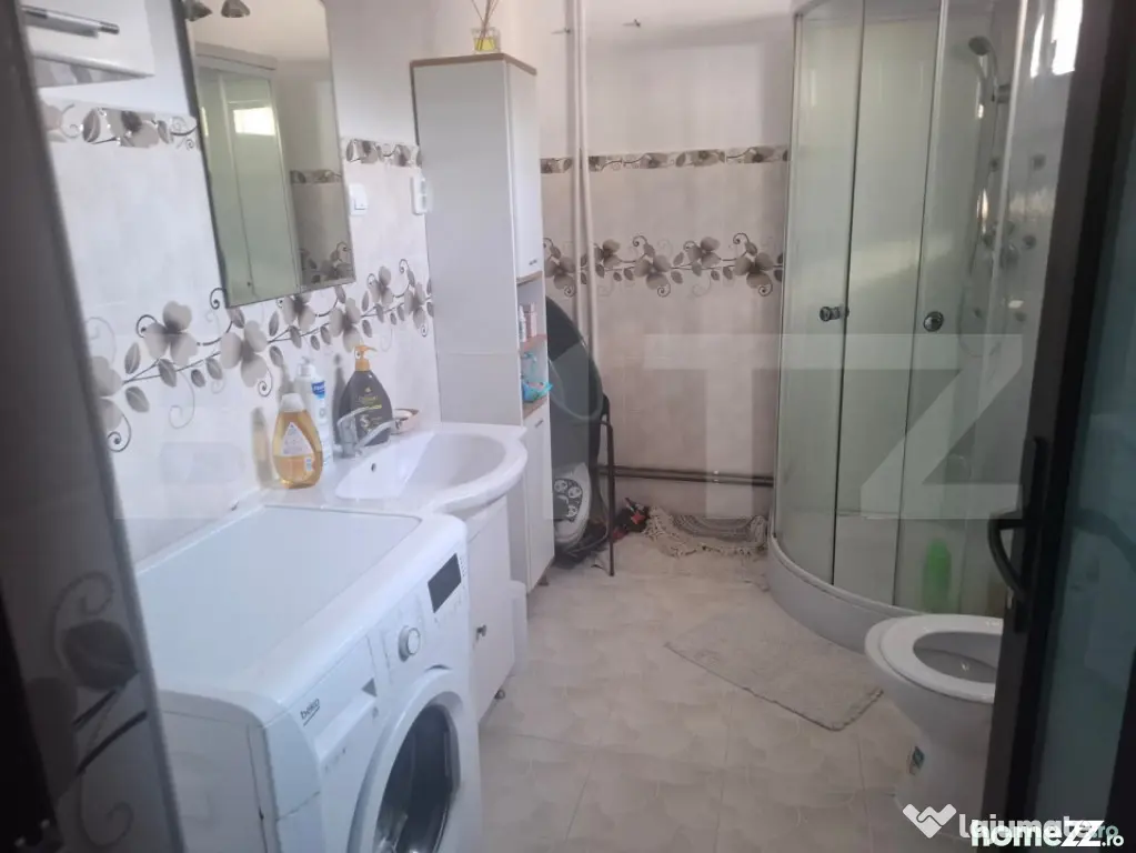 Casa de vanzare, 126 mp, zona Dragomiresti - Dragomiresti (Dambovita)