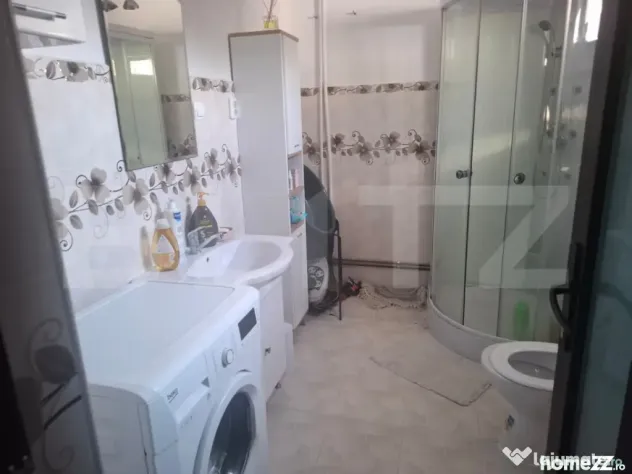 Casa de vanzare, 126 mp, zona Dragomiresti - Dragomiresti (Dambovita)