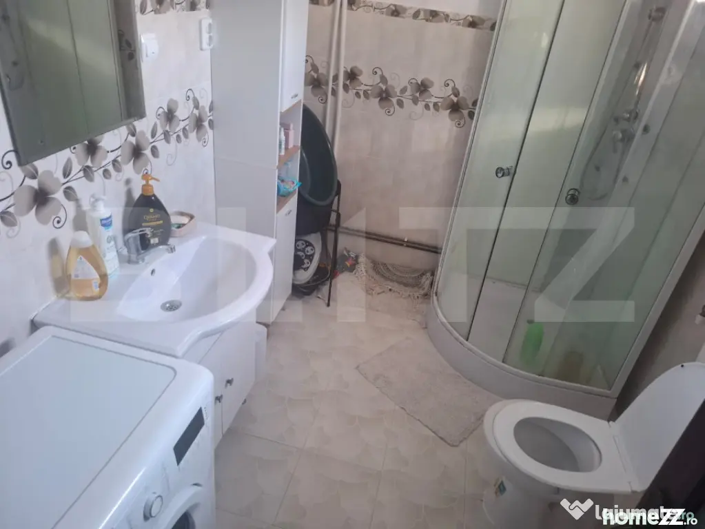 Casa de vanzare, 126 mp, zona Dragomiresti - Dragomiresti (Dambovita)