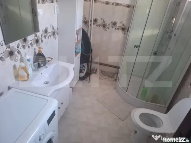 Casa de vanzare, 126 mp, zona Dragomiresti - Dragomiresti (Dambovita)