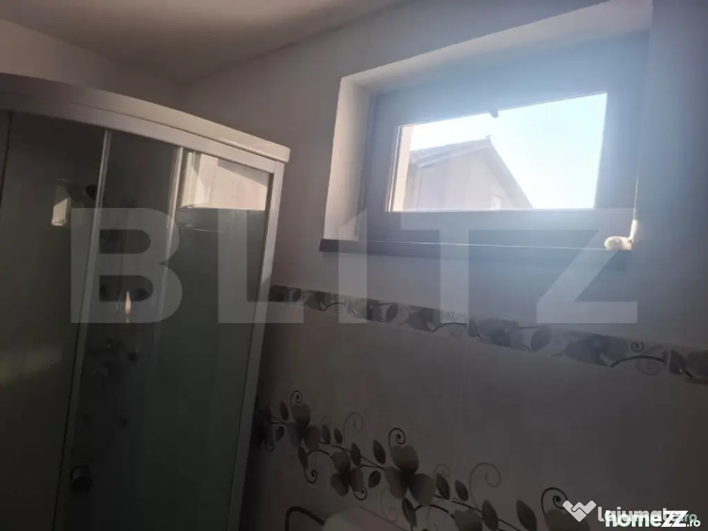 Casa de vanzare, 126 mp, zona Dragomiresti - Dragomiresti (Dambovita)