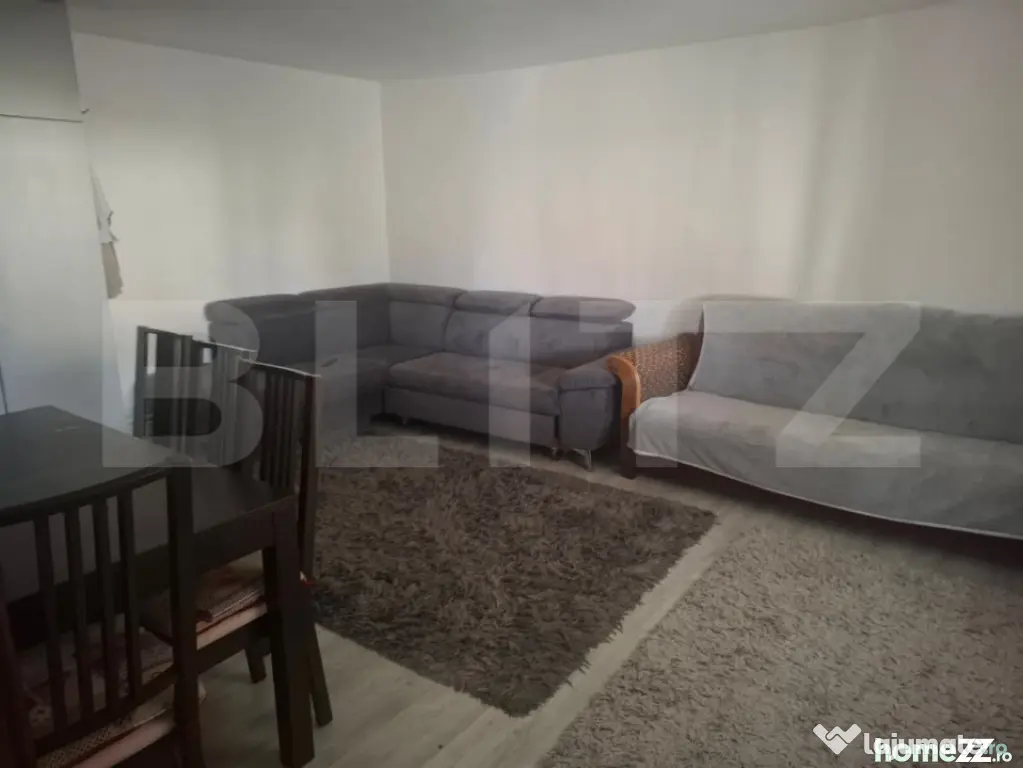 Casa de vanzare, 126 mp, zona Dragomiresti - Dragomiresti (Dambovita)