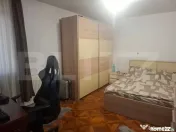Casa superba de vanzare, moderna!