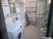 Casa superba de vanzare, moderna!