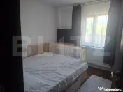 Casa superba de vanzare, moderna!