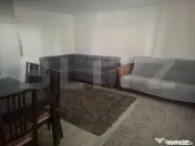 Casa superba de vanzare, moderna!