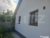 Casa superba de vanzare, moderna!