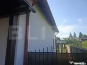 Casa superba de vanzare, moderna!