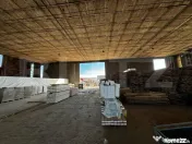Hală pentru multiple activități, 3031 mp utili , 7000 mp
