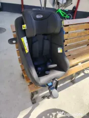Scaun Auto Graco 