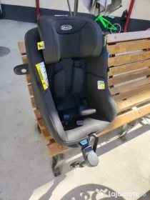 Scaun Auto Graco