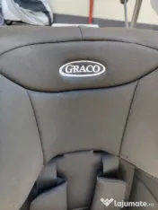 Scaun Auto Graco 
