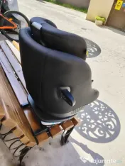 Scaun Auto Graco 