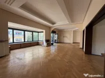Spatiu comercial I 253 mp I Victoriei